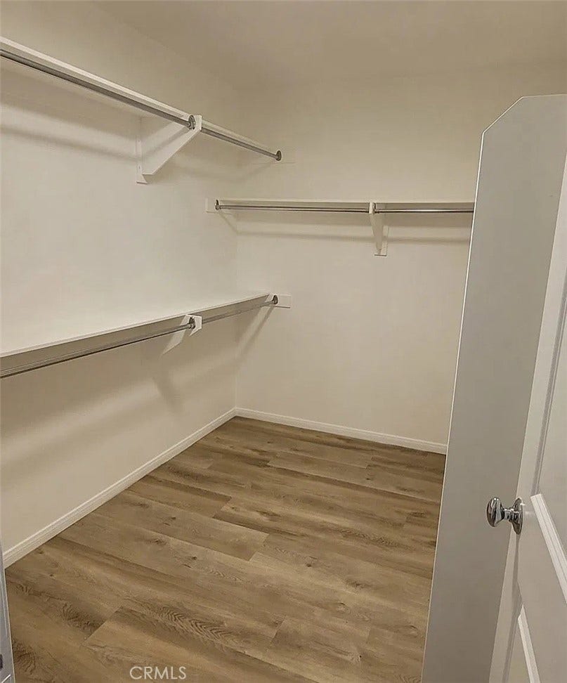 1711 Lordsburg Court, La Verne, CA 91750 1711 Lordsburg Court, La Verne, CA 91750