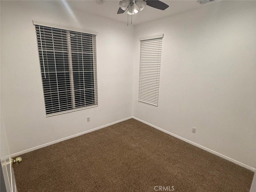 1711 Lordsburg Court, La Verne, CA 91750 1711 Lordsburg Court, La Verne, CA 91750