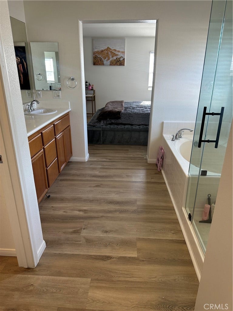 1711 Lordsburg Court, La Verne, CA 91750 1711 Lordsburg Court, La Verne, CA 91750