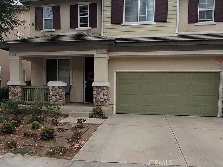 1711 Lordsburg Court, La Verne, CA 91750 1711 Lordsburg Court, La Verne, CA 91750