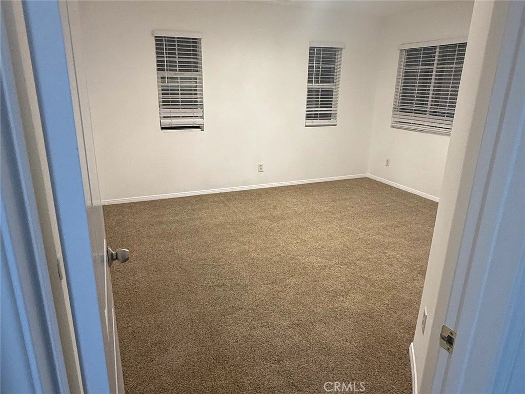 1711 Lordsburg Court, La Verne, CA 91750 1711 Lordsburg Court, La Verne, CA 91750