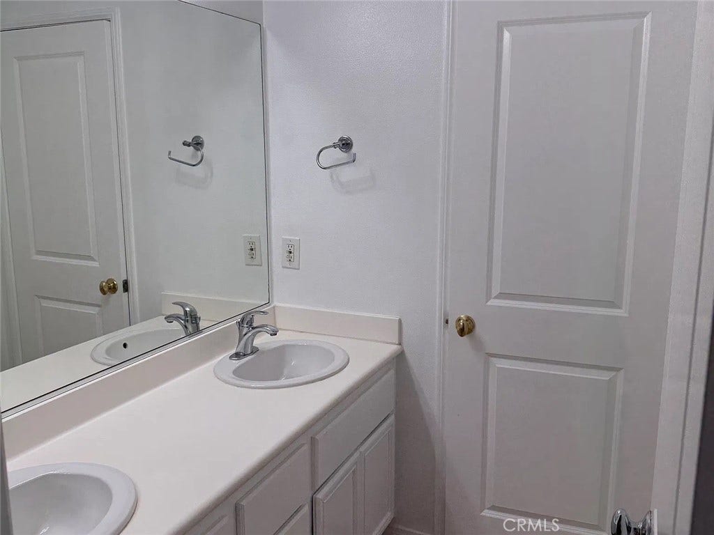 1711 Lordsburg Court, La Verne, CA 91750 1711 Lordsburg Court, La Verne, CA 91750