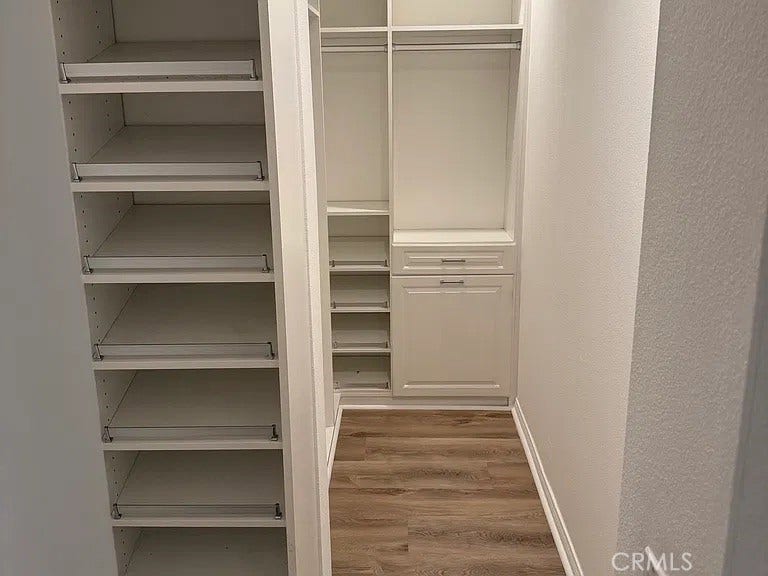 1711 Lordsburg Court, La Verne, CA 91750 1711 Lordsburg Court, La Verne, CA 91750