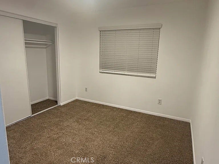 1711 Lordsburg Court, La Verne, CA 91750 1711 Lordsburg Court, La Verne, CA 91750