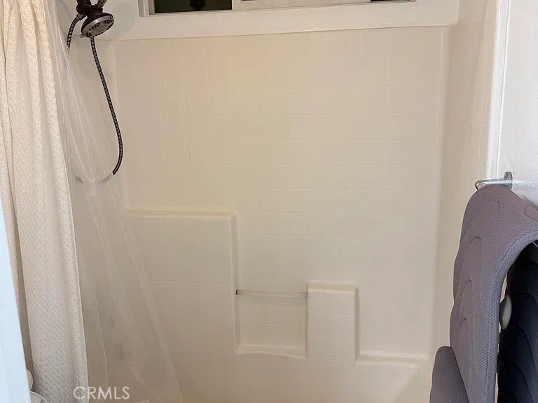 1711 Lordsburg Court, La Verne, CA 91750 1711 Lordsburg Court, La Verne, CA 91750