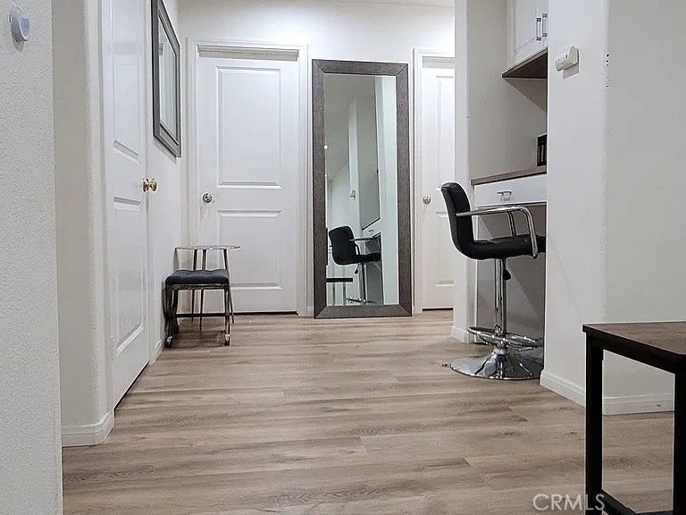 1711 Lordsburg Court, La Verne, CA 91750 1711 Lordsburg Court, La Verne, CA 91750