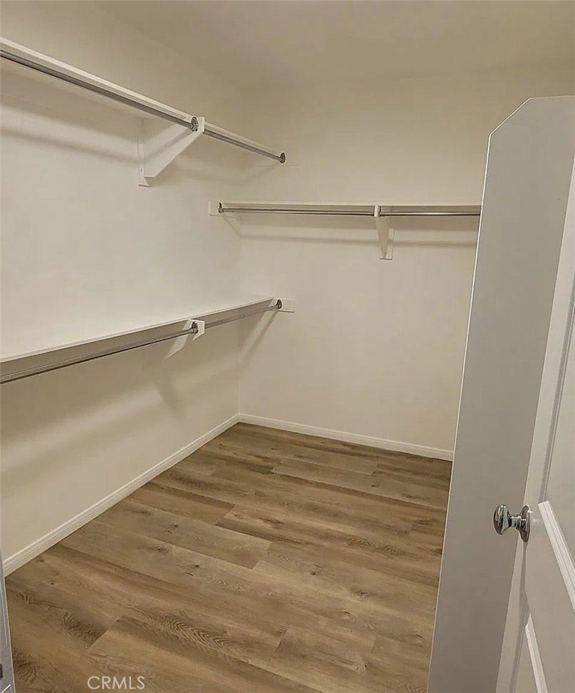 1711 Lordsburg Court, La Verne, CA 91750 1711 Lordsburg Court, La Verne, CA 91750