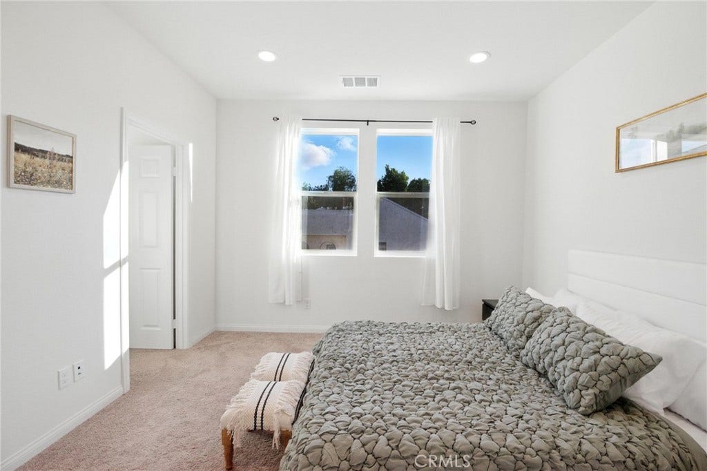 3504 Sequoia, Lemon Grove, CA 91945