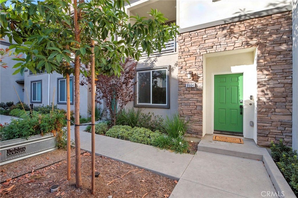 3504 Sequoia, Lemon Grove, CA 91945
