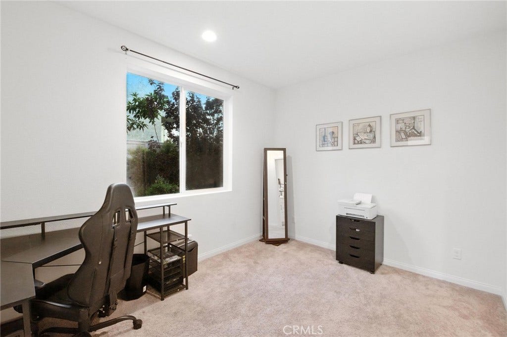 3504 Sequoia, Lemon Grove, CA 91945
