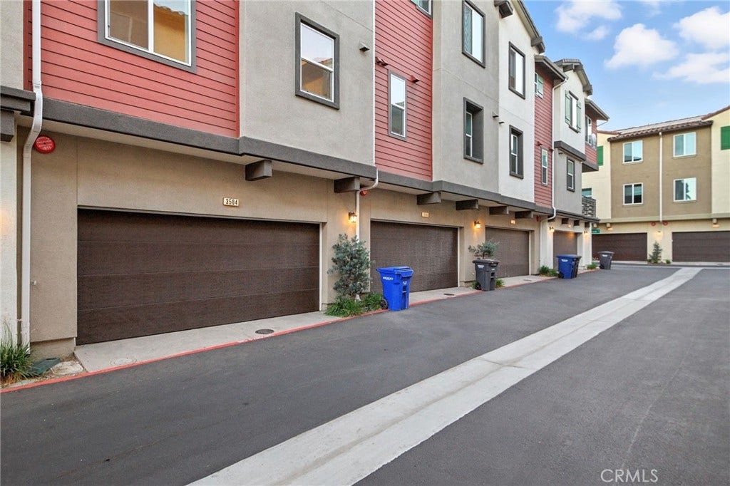 3504 Sequoia, Lemon Grove, CA 91945
