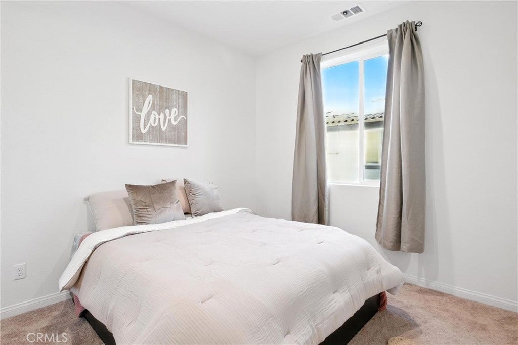 3504 Sequoia, Lemon Grove, CA 91945
