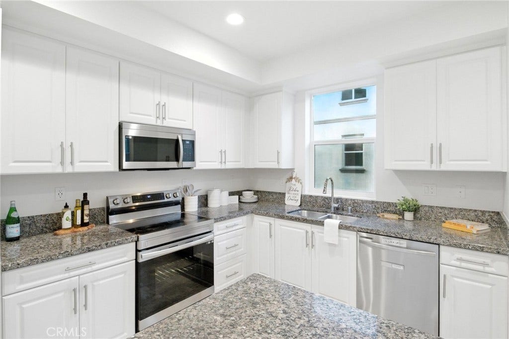 3504 Sequoia, Lemon Grove, CA 91945