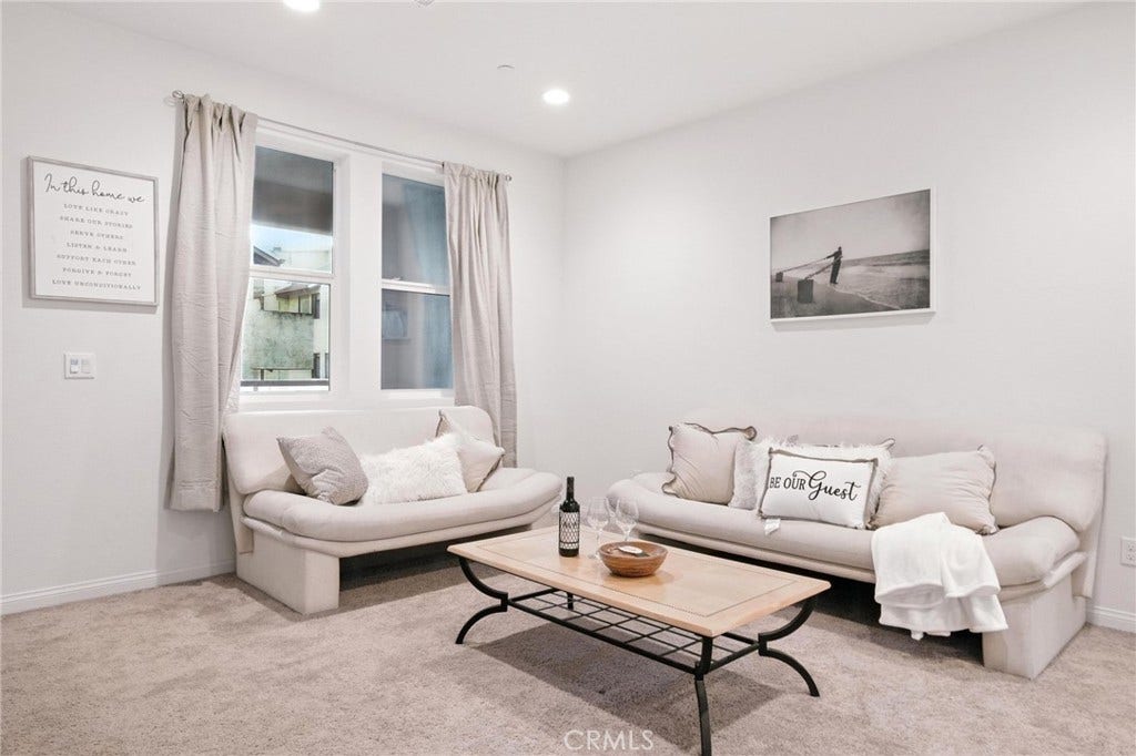 3504 Sequoia, Lemon Grove, CA 91945