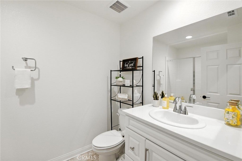 3504 Sequoia, Lemon Grove, CA 91945