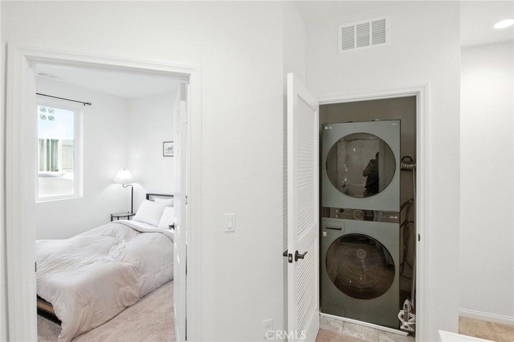 3504 Sequoia, Lemon Grove, CA 91945