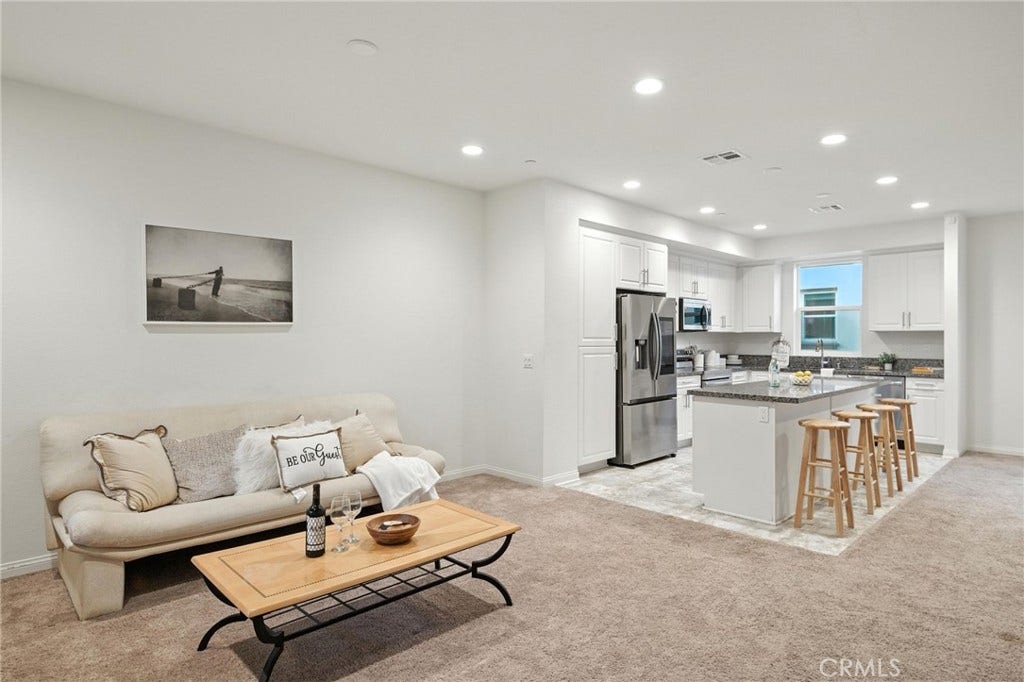 3504 Sequoia, Lemon Grove, CA 91945