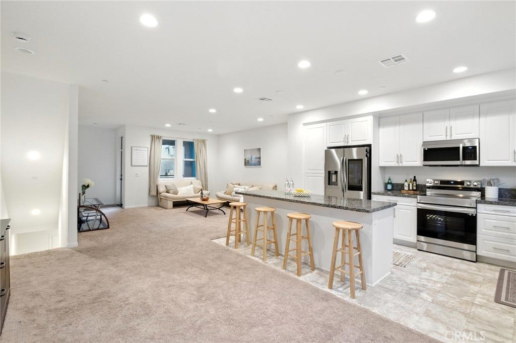 3504 Sequoia, Lemon Grove, CA 91945