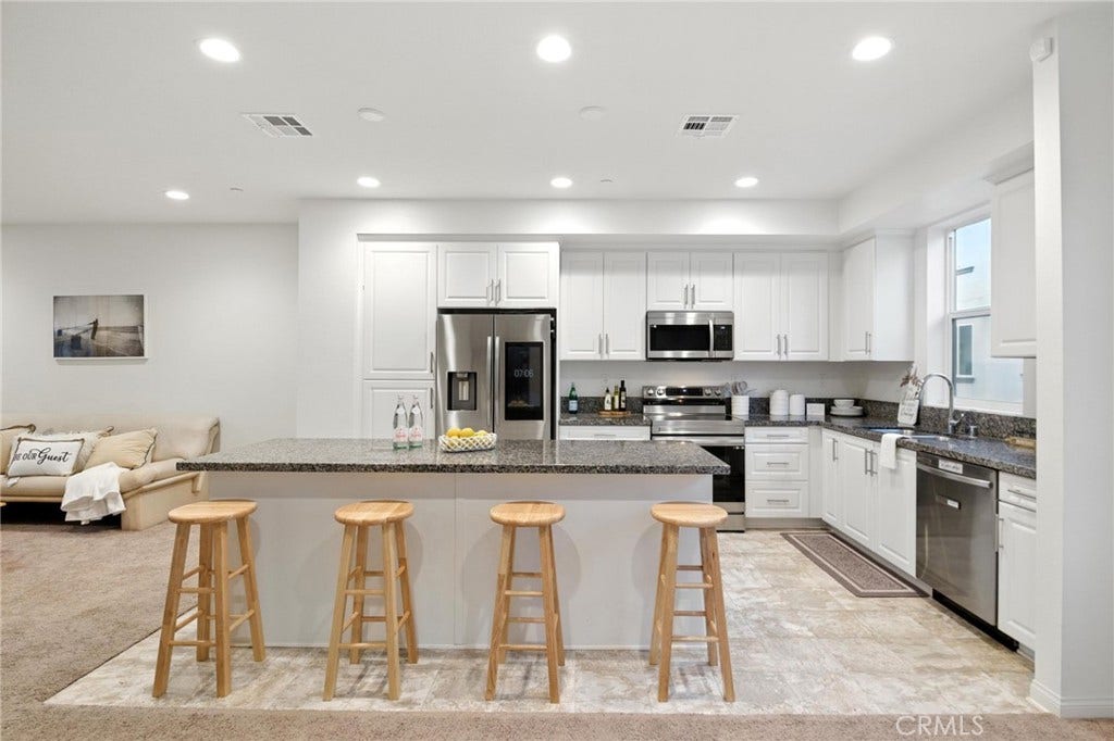 3504 Sequoia, Lemon Grove, CA 91945