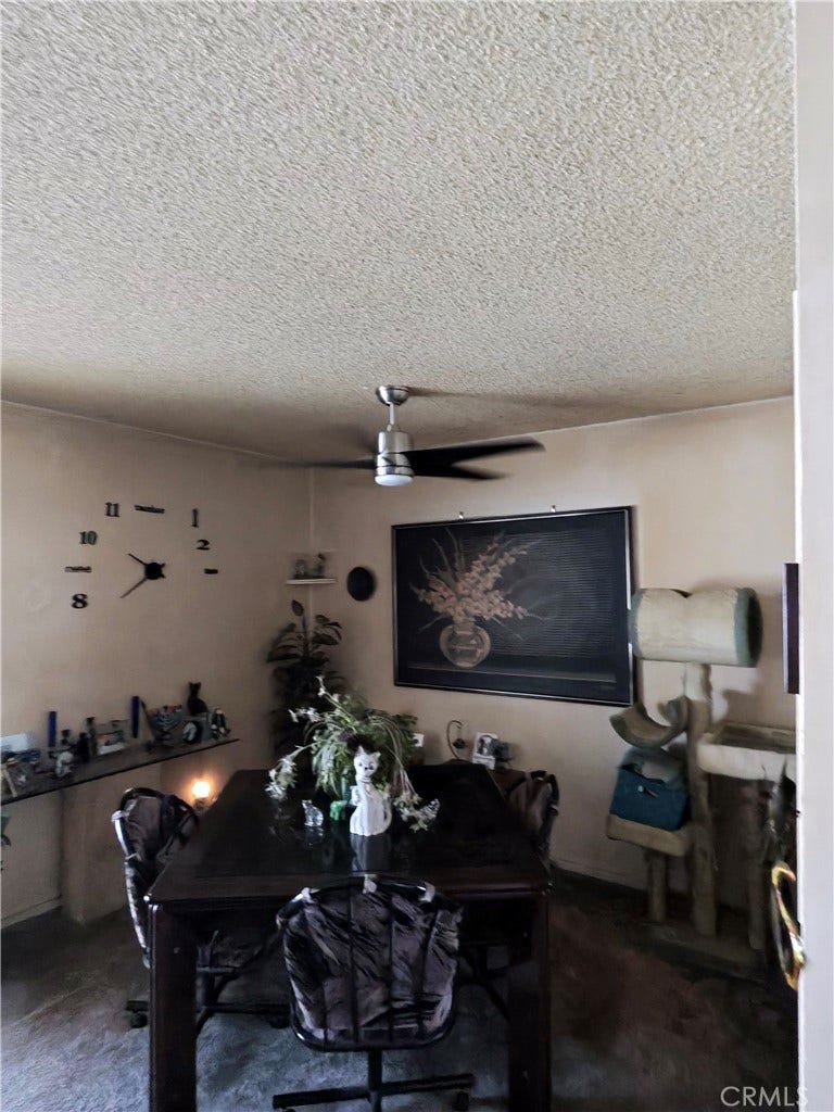 8039 Irondale, Canoga Park, CA 91306 8039 Irondale, Canoga Park, CA 91306