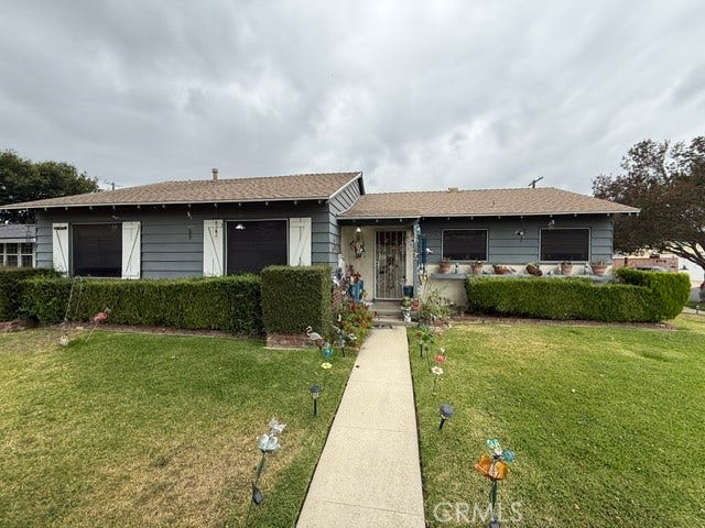 8039 Irondale, Canoga Park, CA 91306 8039 Irondale, Canoga Park, CA 91306