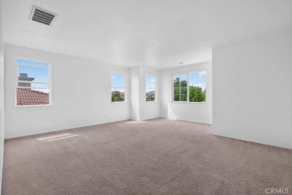 6221 Arcadia Street, Eastvale, CA 92880 6221 Arcadia Street, Eastvale, CA 92880
