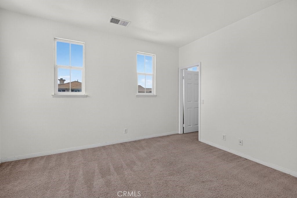 6221 Arcadia Street, Eastvale, CA 92880 6221 Arcadia Street, Eastvale, CA 92880