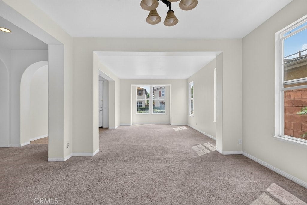 6221 Arcadia Street, Eastvale, CA 92880 6221 Arcadia Street, Eastvale, CA 92880