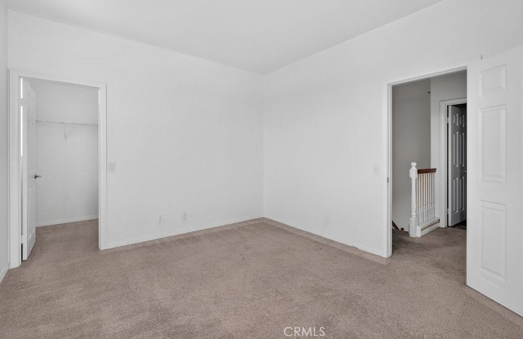 6221 Arcadia Street, Eastvale, CA 92880 6221 Arcadia Street, Eastvale, CA 92880