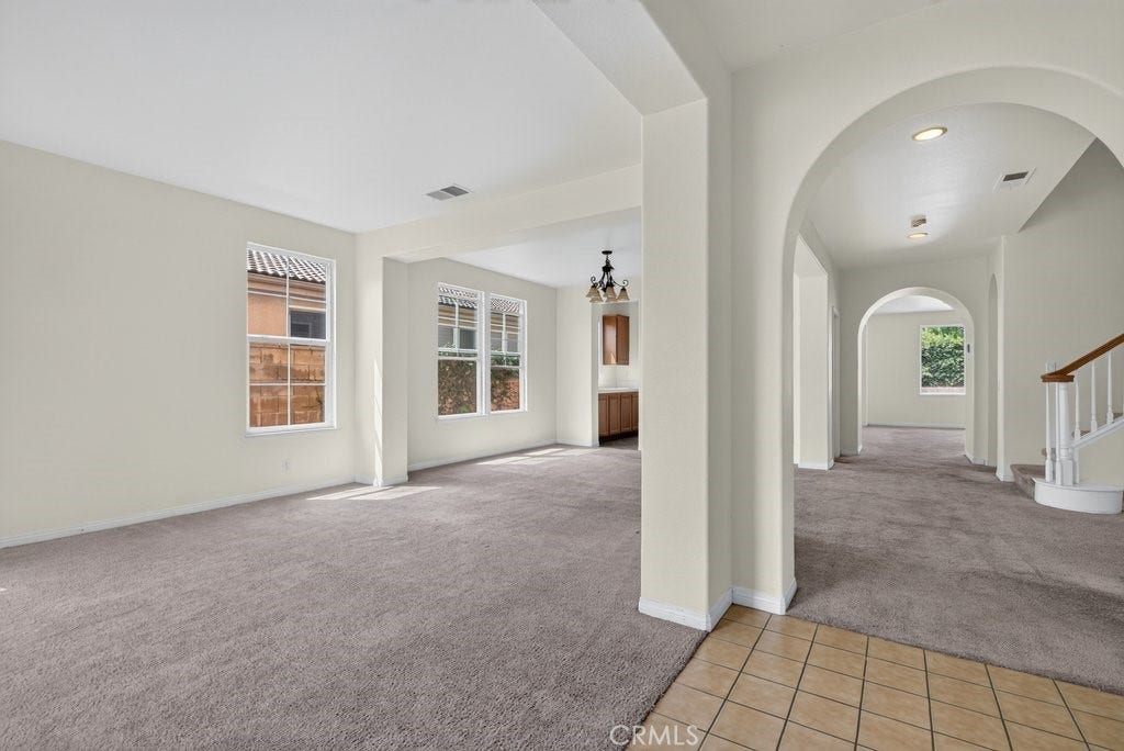 6221 Arcadia Street, Eastvale, CA 92880 6221 Arcadia Street, Eastvale, CA 92880