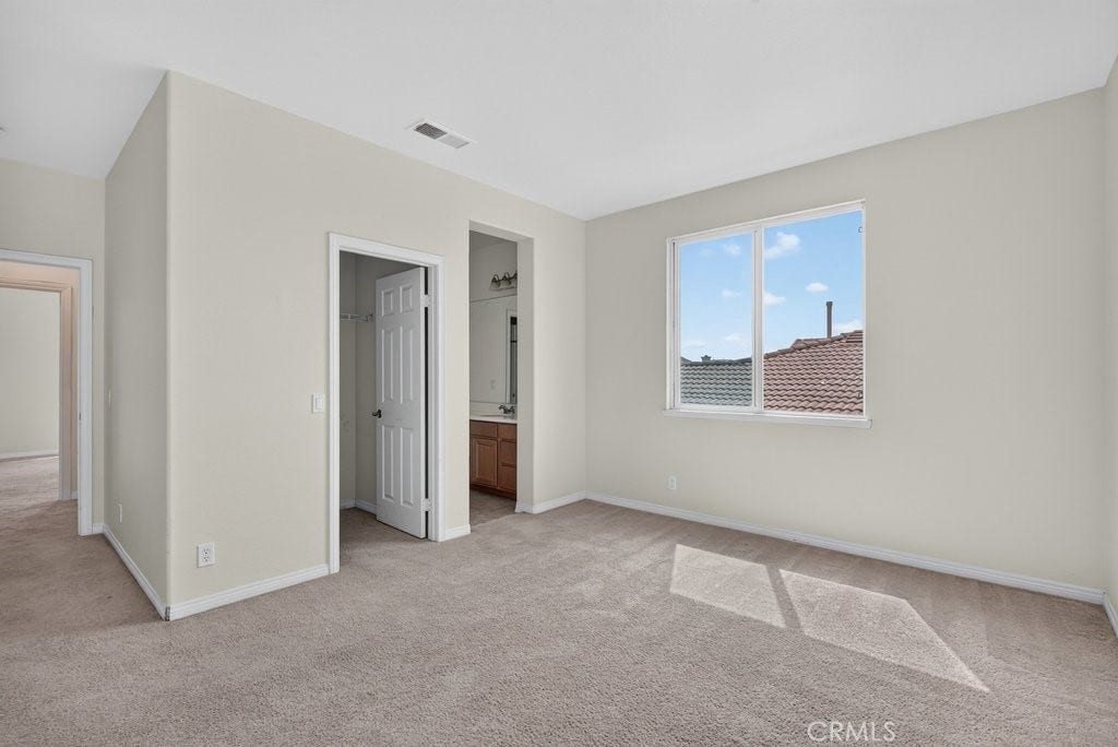 6221 Arcadia Street, Eastvale, CA 92880 6221 Arcadia Street, Eastvale, CA 92880