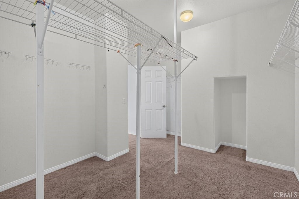6221 Arcadia Street, Eastvale, CA 92880 6221 Arcadia Street, Eastvale, CA 92880