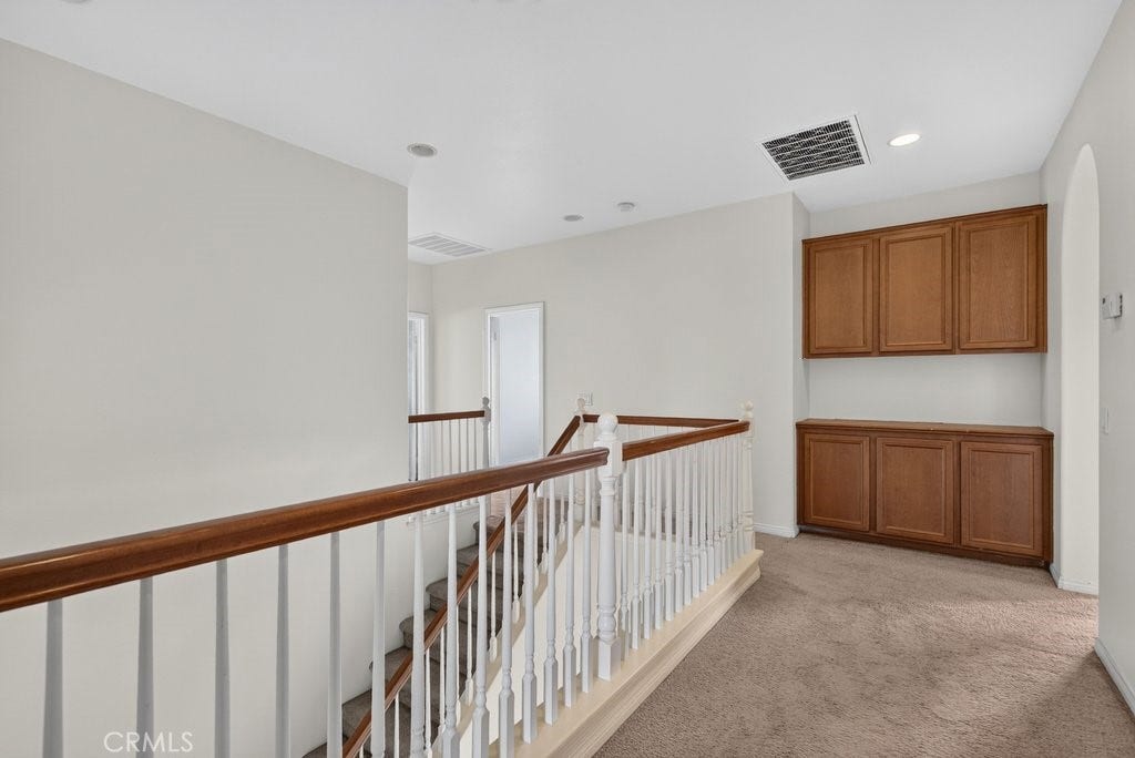 6221 Arcadia Street, Eastvale, CA 92880 6221 Arcadia Street, Eastvale, CA 92880