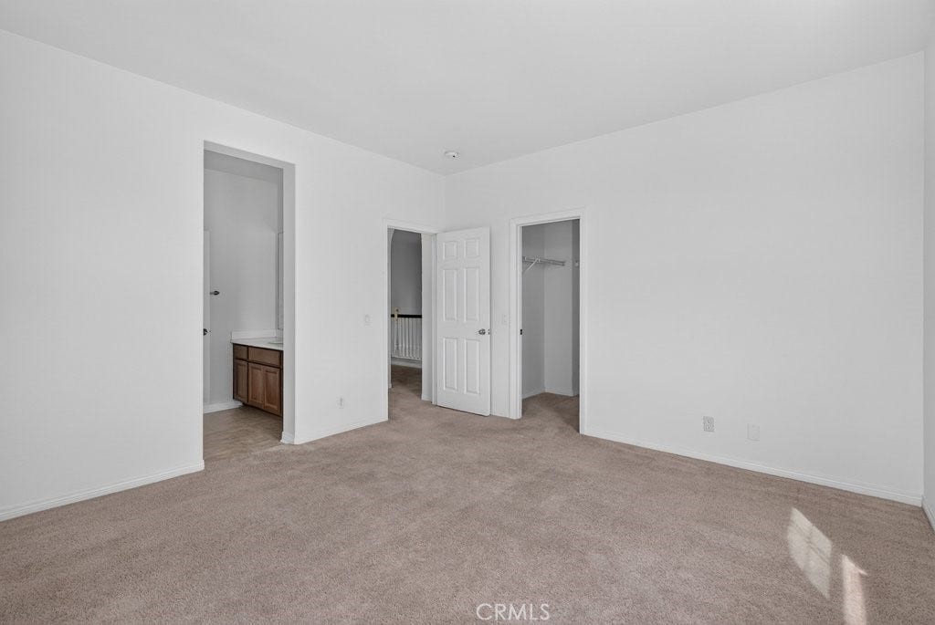 6221 Arcadia Street, Eastvale, CA 92880 6221 Arcadia Street, Eastvale, CA 92880