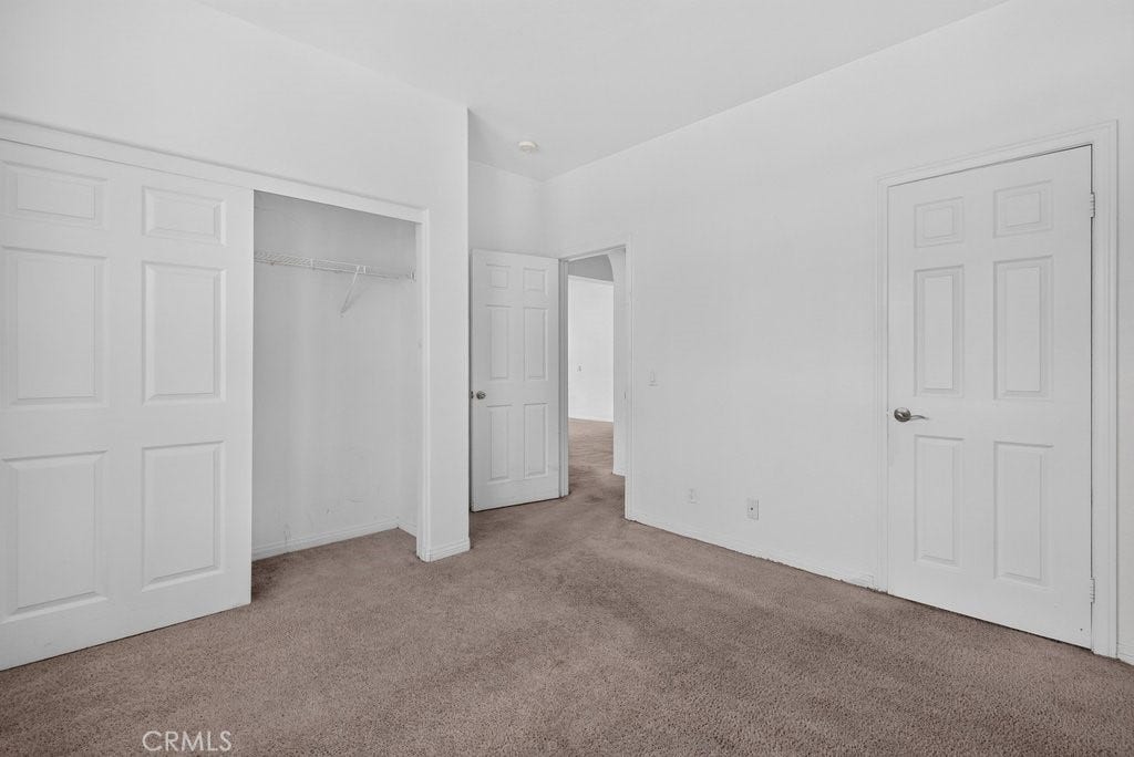 6221 Arcadia Street, Eastvale, CA 92880 6221 Arcadia Street, Eastvale, CA 92880