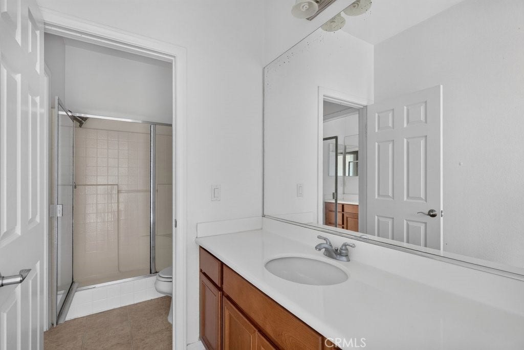 6221 Arcadia Street, Eastvale, CA 92880 6221 Arcadia Street, Eastvale, CA 92880