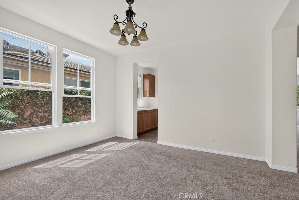 6221 Arcadia Street, Eastvale, CA 92880 6221 Arcadia Street, Eastvale, CA 92880