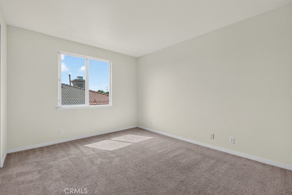 6221 Arcadia Street, Eastvale, CA 92880 6221 Arcadia Street, Eastvale, CA 92880