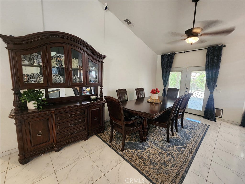 1069 Fig, San Jacinto, CA 92582