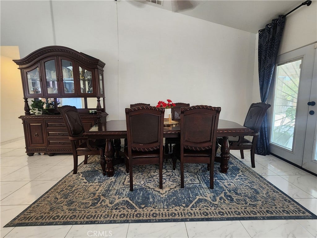 1069 Fig, San Jacinto, CA 92582