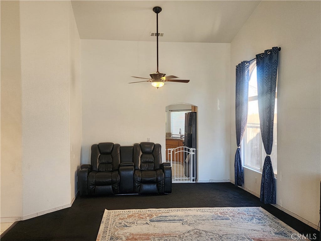 1069 Fig, San Jacinto, CA 92582