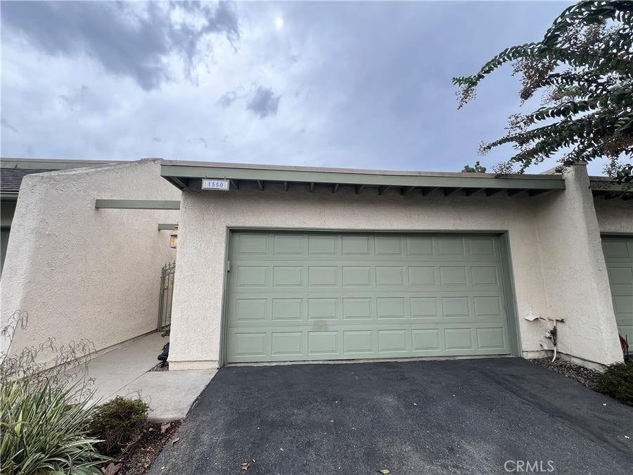 Property photo for 1550 Pine Drive, La Habra, CA