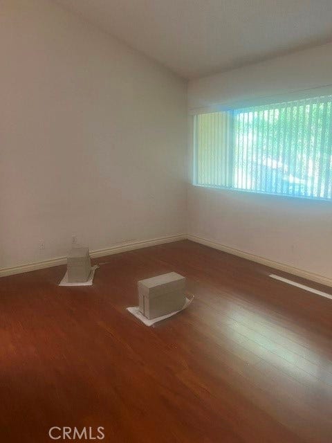 12750 Centralia, #30, Lakewood, CA 90715 Master bedroom