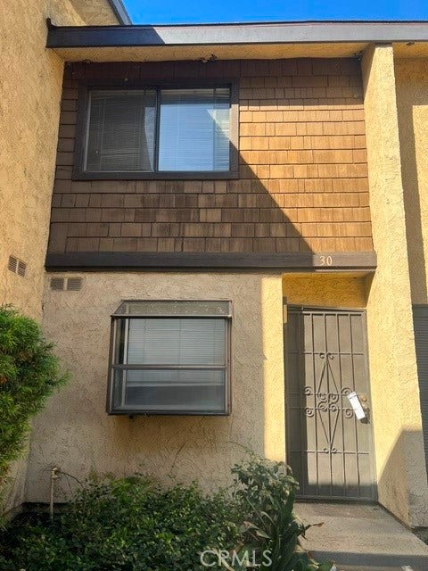Property photo for 12750 Centralia, #30, Lakewood, CA