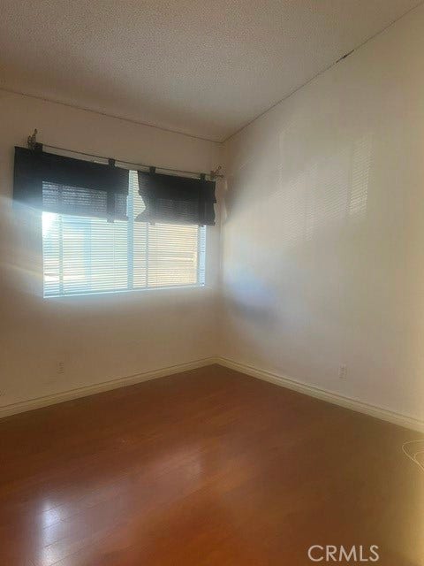 12750 Centralia, #30, Lakewood, CA 90715 2nd bedroom
