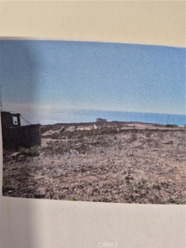 Property photo for 2 SAN CLEMENTE, Other, CA