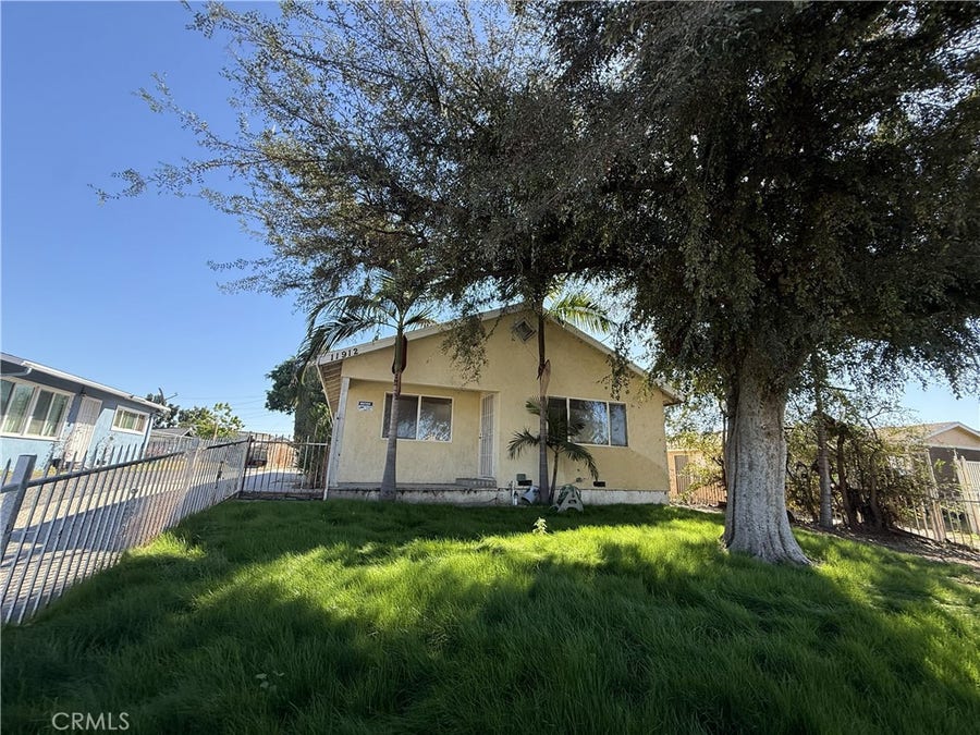 Property photo for 11912 Carmenita Road, Whittier, CA