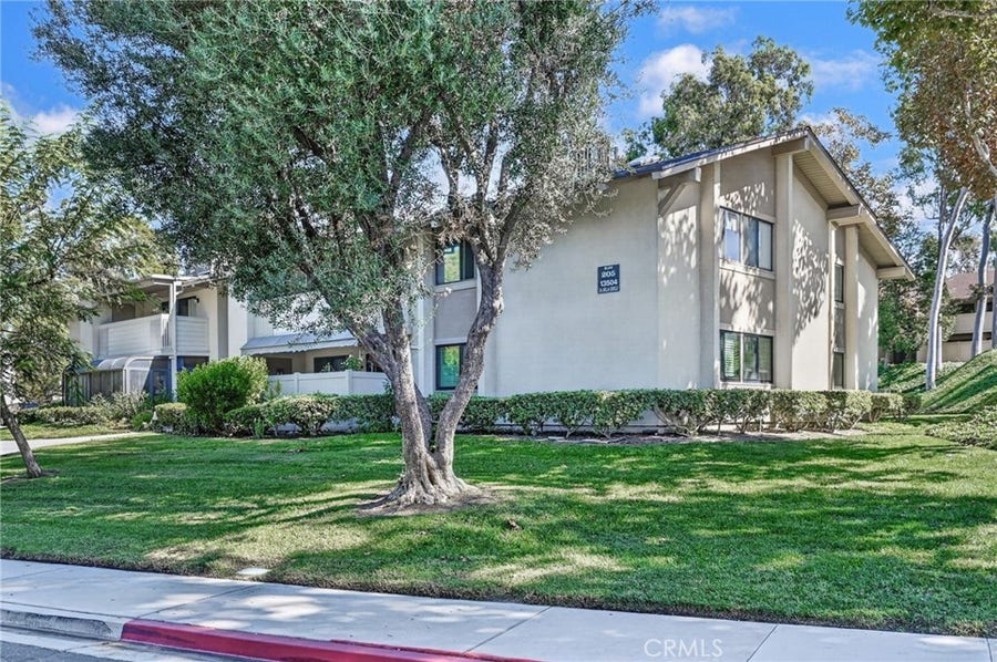 Property photo for 13504 LA JOLLA Circle, La Mirada, CA
