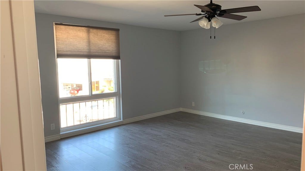 8250 Gregory Circle, Buena Park, CA 90621