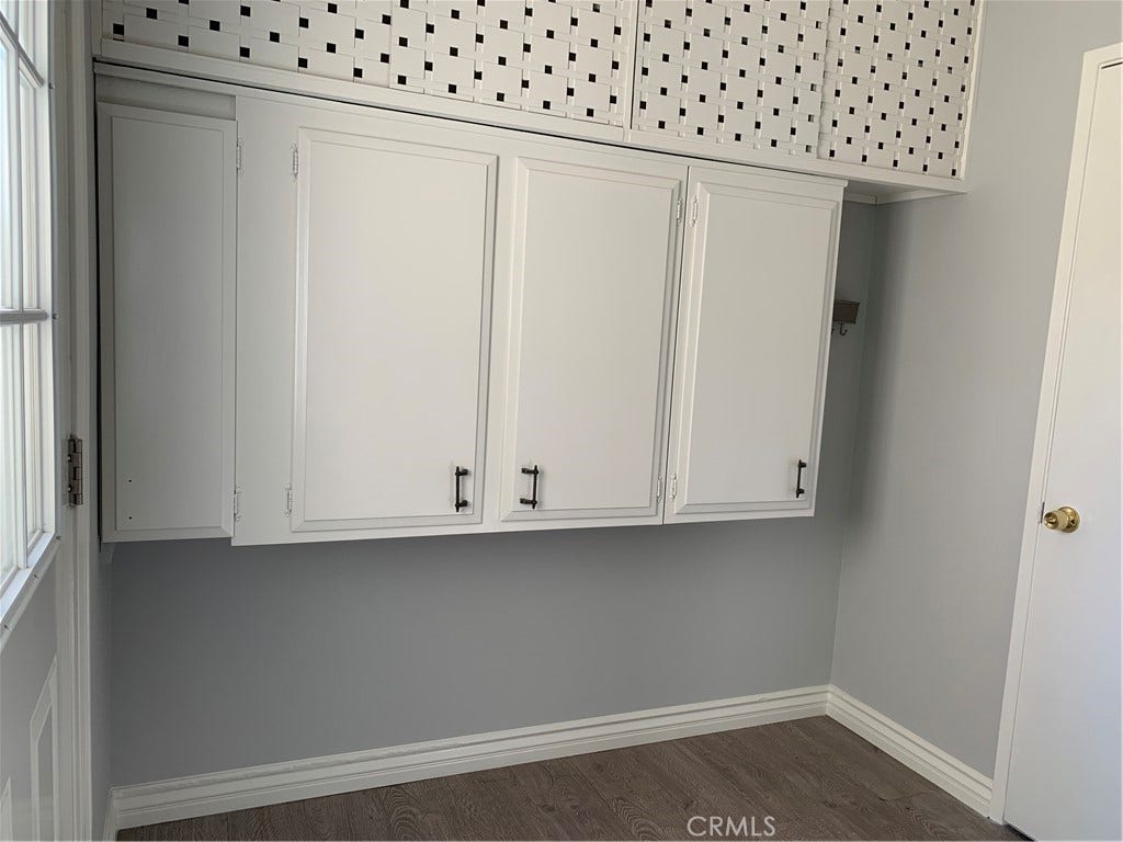 8250 Gregory Circle, Buena Park, CA 90621